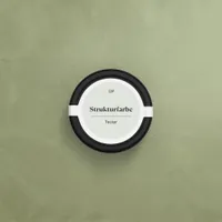 60 ml Tester