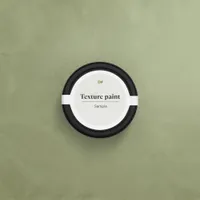 60 ml tester