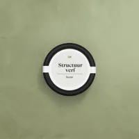 60 ml tester