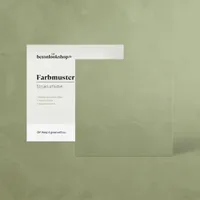 Kleurstaal