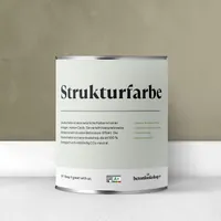 2 kilo
