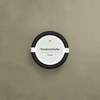 60 ml Tester
