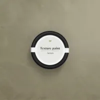 60 ml tester