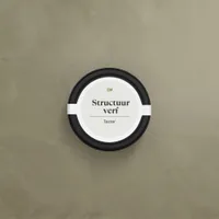 60 ml tester