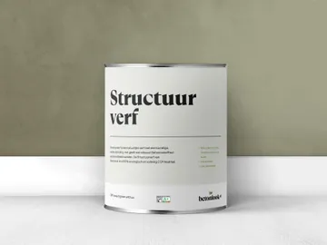 STV 633 Grenouille