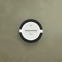 60 ml Tester