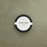60 ml tester