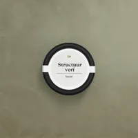 60 ml tester