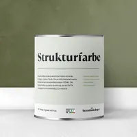 8 kilo