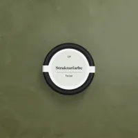 60 ml Tester