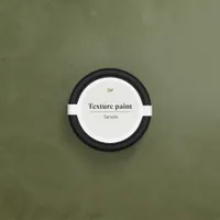 60 ml tester