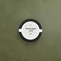 60 ml tester