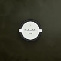 60 ml Tester