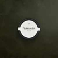 60 ml tester