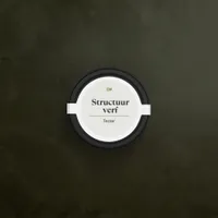 60 ml tester