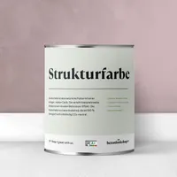 2 kilo