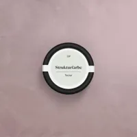 60 ml Tester