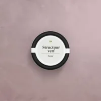 60 ml tester