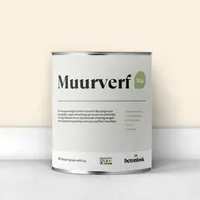 1 liter