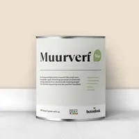 1 liter