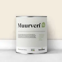 1 liter
