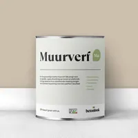 1 liter