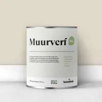 1 liter
