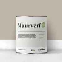 1 liter