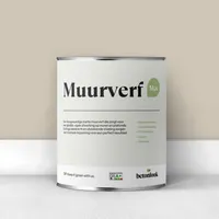 1 liter