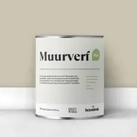 1 liter