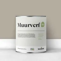 1 liter