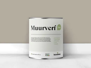 237 Muraille