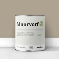 1 liter