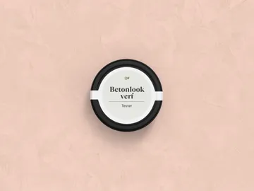 BLV 400 Rose