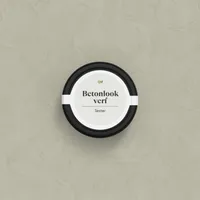 60 ml tester