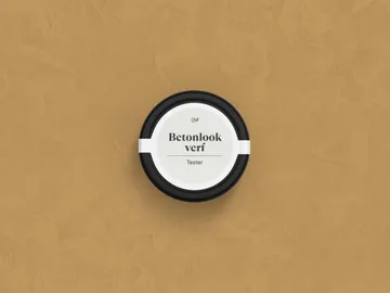 BLV 562 Caramel