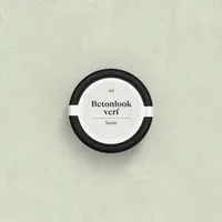 60 ml tester