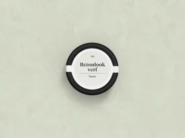 BLV 601 Fiche