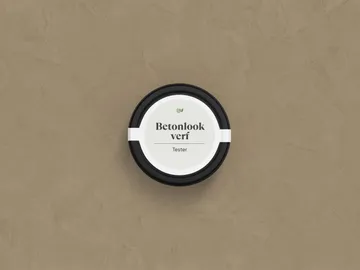 BLV 635 Arachide