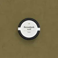 60 ml tester
