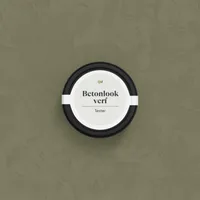 60 ml tester
