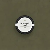 60 ml tester