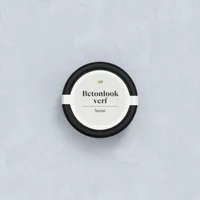 60 ml tester