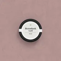 60 ml tester
