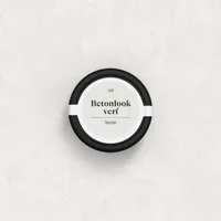 60 ml tester