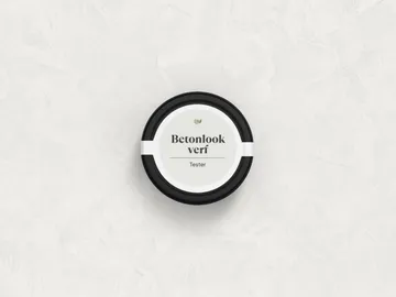 BLV 100 Bechamel