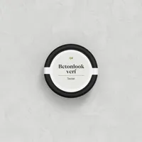 60 ml tester