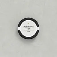 60 ml tester