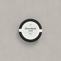 60 ml tester