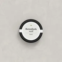 60 ml tester